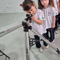 2025-pre-instituto-sao-piox-osasco-17