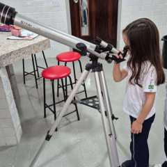 2025-pre-instituto-sao-piox-osasco-18