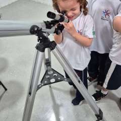 2025-pre-instituto-sao-piox-osasco-19