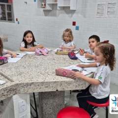 2025-pre-instituto-sao-piox-osasco-2