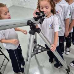 2025-pre-instituto-sao-piox-osasco-20