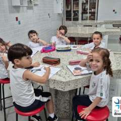 2025-pre-instituto-sao-piox-osasco-21