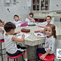 2025-pre-instituto-sao-piox-osasco-22