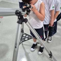 2025-pre-instituto-sao-piox-osasco-23