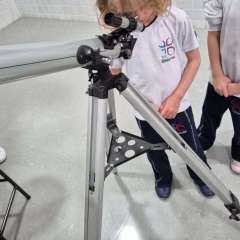 2025-pre-instituto-sao-piox-osasco-24