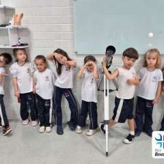 2025-pre-instituto-sao-piox-osasco-3