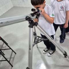 2025-pre-instituto-sao-piox-osasco-4