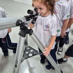 2025-pre-instituto-sao-piox-osasco-5