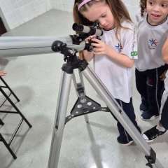 2025-pre-instituto-sao-piox-osasco-6