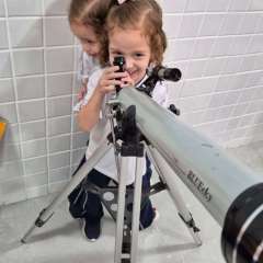 2025-pre-instituto-sao-piox-osasco-7