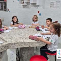 2025-pre-instituto-sao-piox-osasco-8