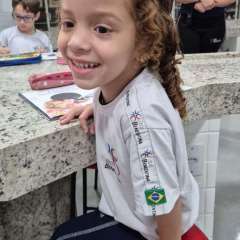 2025-pre-instituto-sao-piox-osasco-9