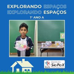 2024-explorando-1ano-piox-4