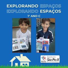 2024-explorando-espaco-anoc-piox-1