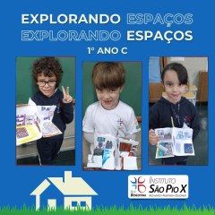 2024-explorando-espaco-anoc-piox-2