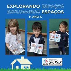 2024-explorando-espaco-anoc-piox-3