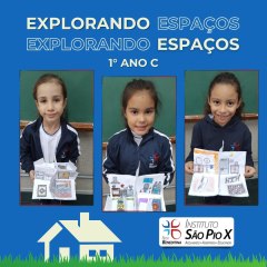 2024-explorando-espaco-anoc-piox-4