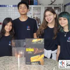 2026-ensino-medio-instituto-sao-piox-osasco-12