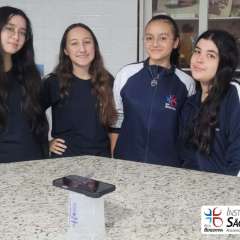 2026-ensino-medio-instituto-sao-piox-osasco-13