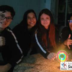 2026-ensino-medio-instituto-sao-piox-osasco-18