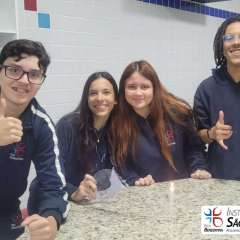2026-ensino-medio-instituto-sao-piox-osasco-19