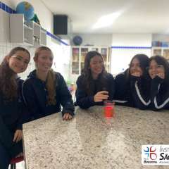 2026-ensino-medio-instituto-sao-piox-osasco-4-1
