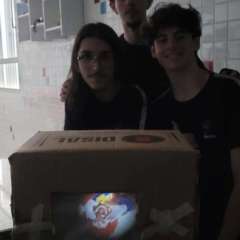 2026-ensino-medio-instituto-sao-piox-osasco-6-1