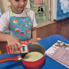 2025-culinaria-pre1-instituto-sao-piox-10