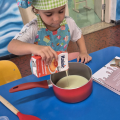 2025-culinaria-pre1-instituto-sao-piox-11