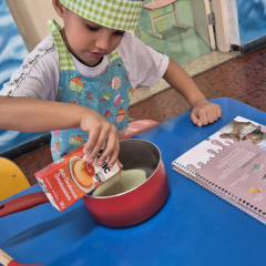 2025-culinaria-pre1-instituto-sao-piox-12