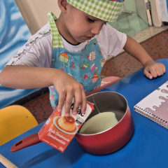 2025-culinaria-pre1-instituto-sao-piox-13