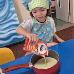 2025-culinaria-pre1-instituto-sao-piox-3