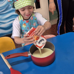 2025-culinaria-pre1-instituto-sao-piox-4