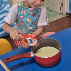 2025-culinaria-pre1-instituto-sao-piox-5