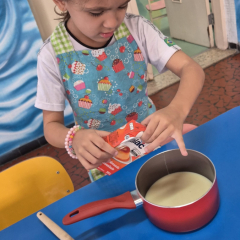 2025-culinaria-pre1-instituto-sao-piox-6