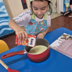 2025-culinaria-pre1-instituto-sao-piox-7