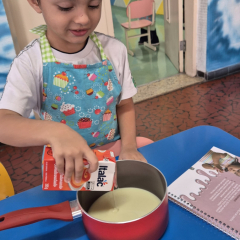 2025-culinaria-pre1-instituto-sao-piox-8