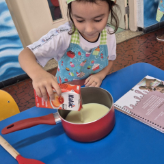 2025-culinaria-pre1-instituto-sao-piox-9