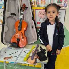 2025-ed-infantil-instituto-sao-piox-osasco-1