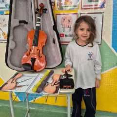 2025-ed-infantil-instituto-sao-piox-osasco-10