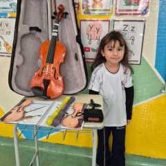 2025-ed-infantil-instituto-sao-piox-osasco-11