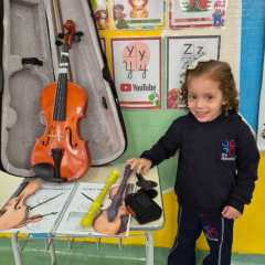 2025-ed-infantil-instituto-sao-piox-osasco-2