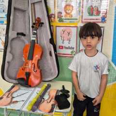 2025-ed-infantil-instituto-sao-piox-osasco-5