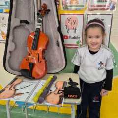 2025-ed-infantil-instituto-sao-piox-osasco-6