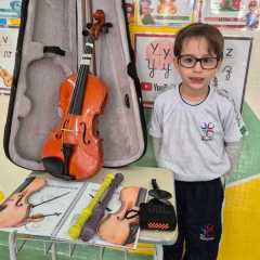 2025-ed-infantil-instituto-sao-piox-osasco-8
