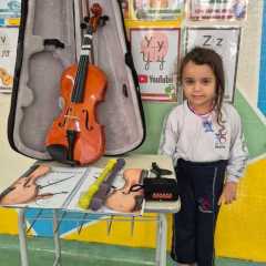 2025-ed-infantil-instituto-sao-piox-osasco-9