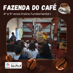 2024-fazenda-cafe-5e4ano-piox-10