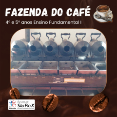 2024-fazenda-cafe-5e4ano-piox-11