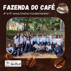 2024-fazenda-cafe-5e4ano-piox-12