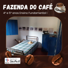 2024-fazenda-cafe-5e4ano-piox-13